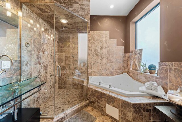 Zen 5 Bedroom Family Escape