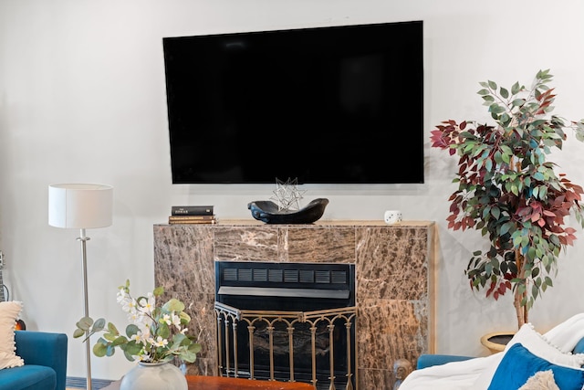 Zen 5 Bedroom Family Escape