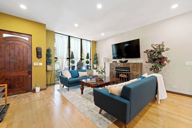 Zen 5 Bedroom Family Escape