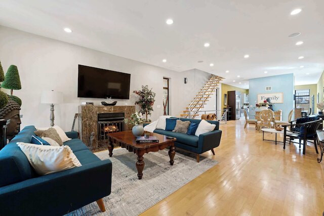 Zen 5 Bedroom Family Escape