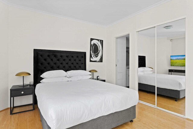 アイディリック スタジオ バイ ユニバーシティ キャンパス