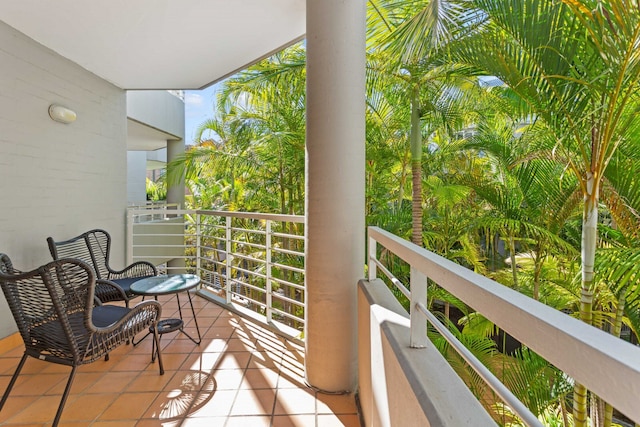 アイディリック スタジオ バイ ユニバーシティ キャンパス