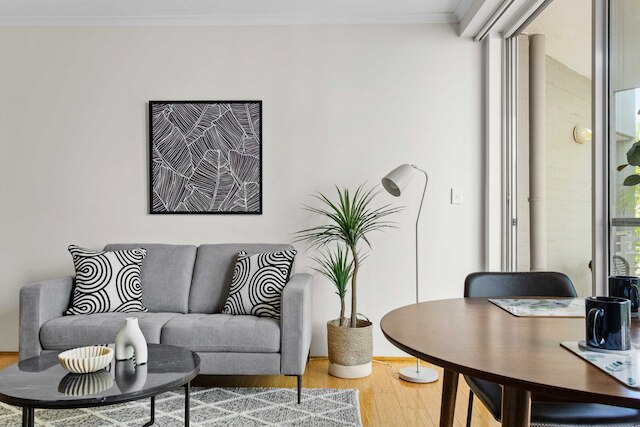 アイディリック スタジオ バイ ユニバーシティ キャンパス