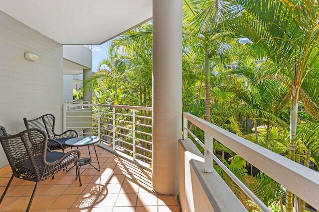 アイディリック スタジオ バイ ユニバーシティ キャンパス