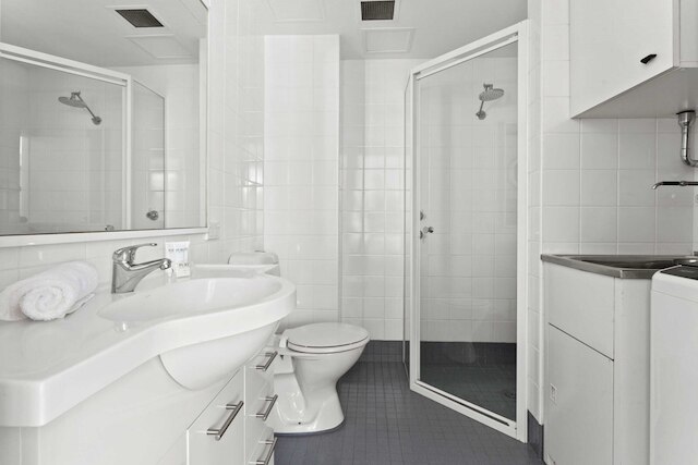 アイディリック スタジオ バイ ユニバーシティ キャンパス