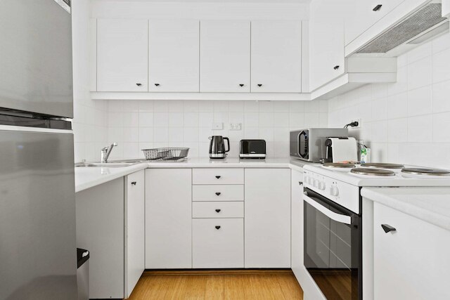 アイディリック スタジオ バイ ユニバーシティ キャンパス