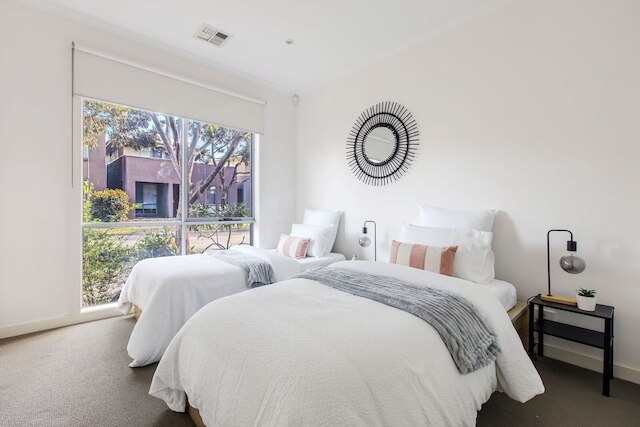 ファミリー フレンドリー ホーム ウィズ アルフレスコ パティオ & BBQ