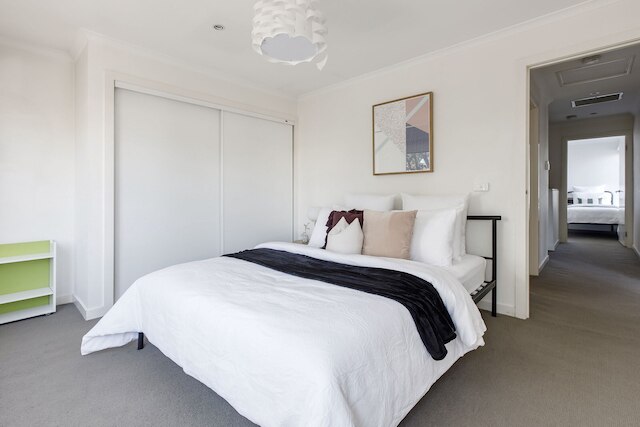 ファミリー フレンドリー ホーム ウィズ アルフレスコ パティオ & BBQ