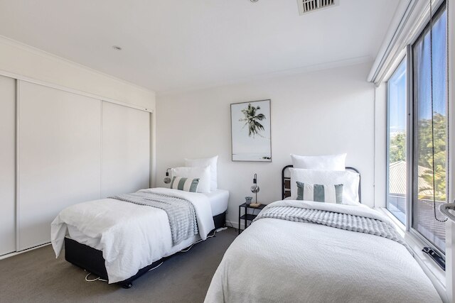 ファミリー フレンドリー ホーム ウィズ アルフレスコ パティオ & BBQ