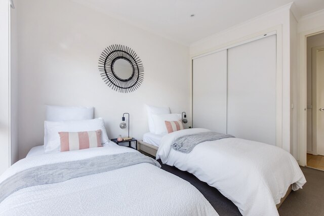 ファミリー フレンドリー ホーム ウィズ アルフレスコ パティオ & BBQ