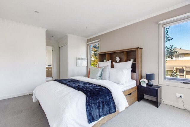 ファミリー フレンドリー ホーム ウィズ アルフレスコ パティオ & BBQ