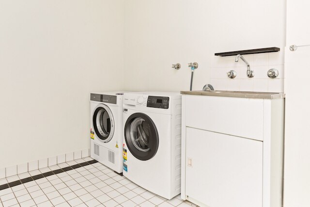 Pristine 2-bed Near Marrickville Village