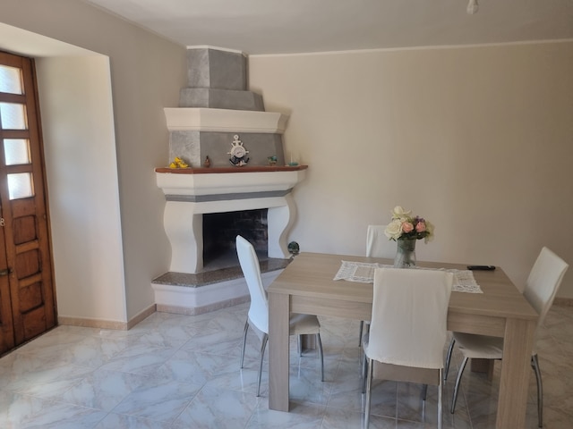 ジョルダーノ ルームズ アマルフィ コースト