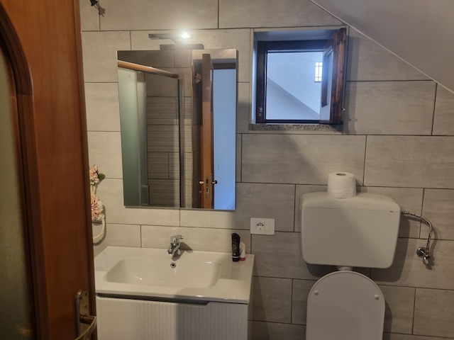 ジョルダーノ ルームズ アマルフィ コースト