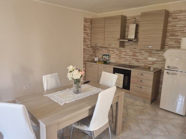 ジョルダーノ ルームズ アマルフィ コースト