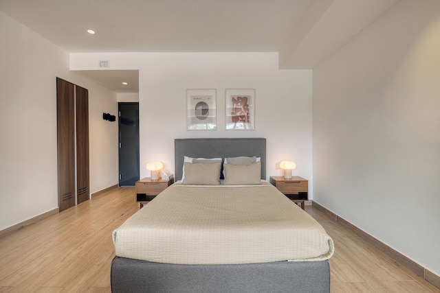 Nido at Gran Ciudad Chapultepec