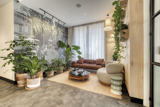 Nido at Gran Ciudad Chapultepec