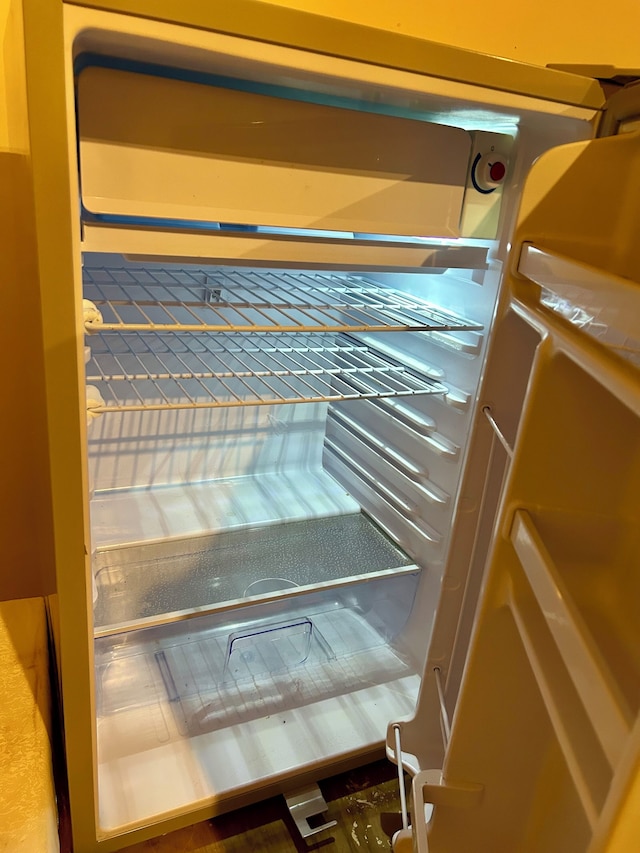 フェイロアキミシ