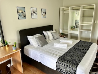 フェイロアキミシ