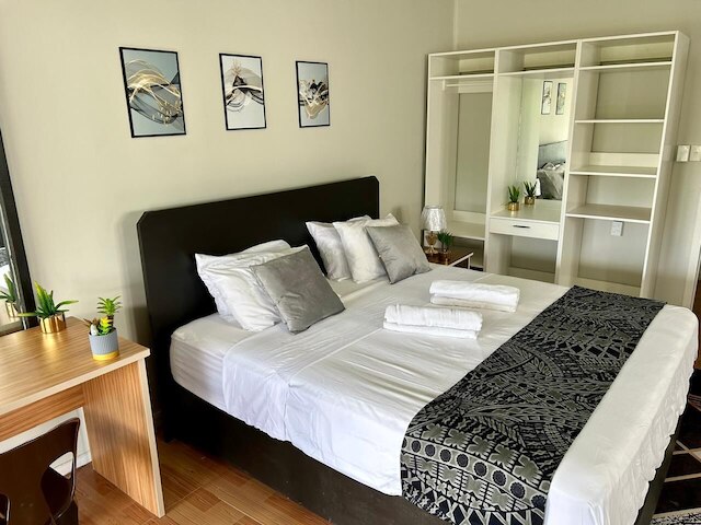 フェイロアキミシ