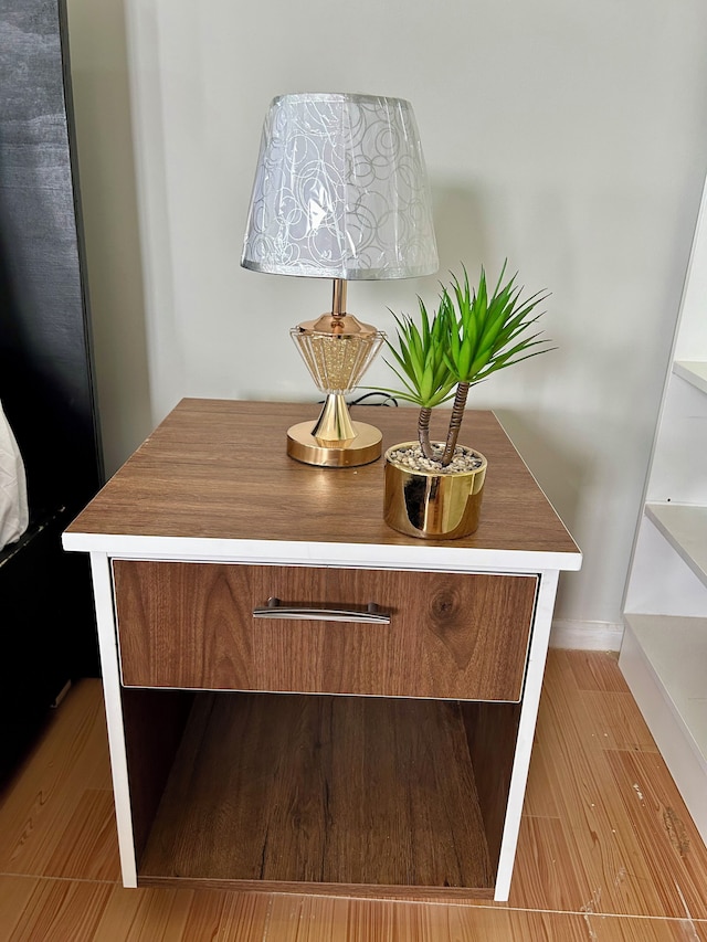 フェイロアキミシ