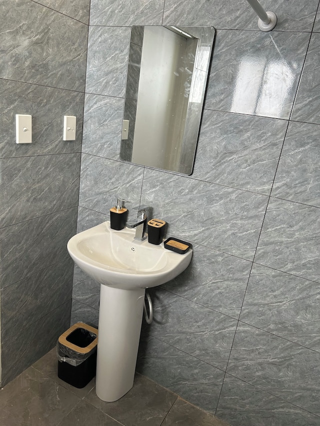 フェイロアキミシ