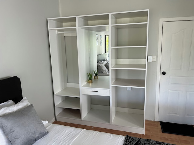 フェイロアキミシ