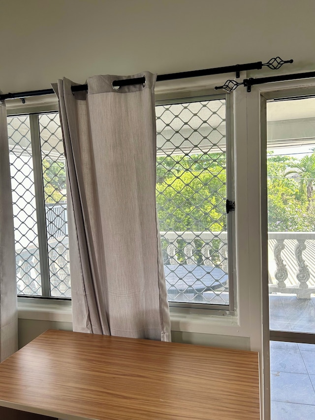 フェイロアキミシ