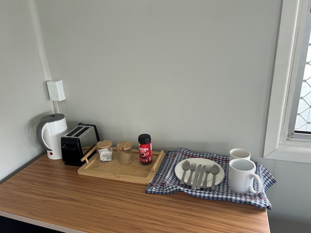 フェイロアキミシ