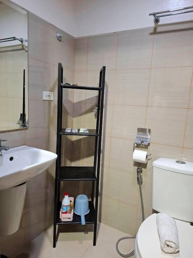 Shore 1 Tower A Unit 946