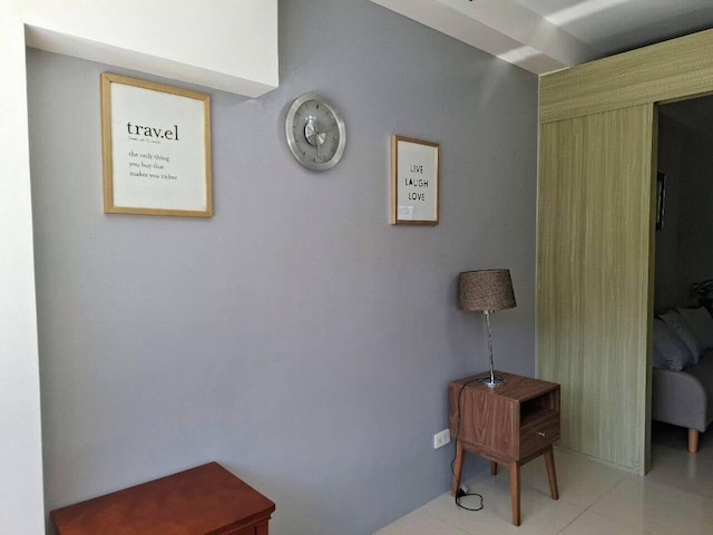 Shore 1 Tower A Unit 946