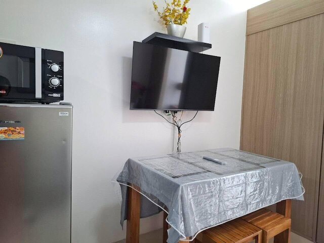 Shore 1 Tower A Unit 946