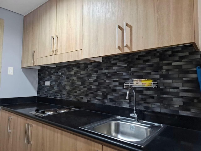 Shore 1 Tower A Unit 946