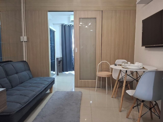 Shore 1 Tower A Unit 1825