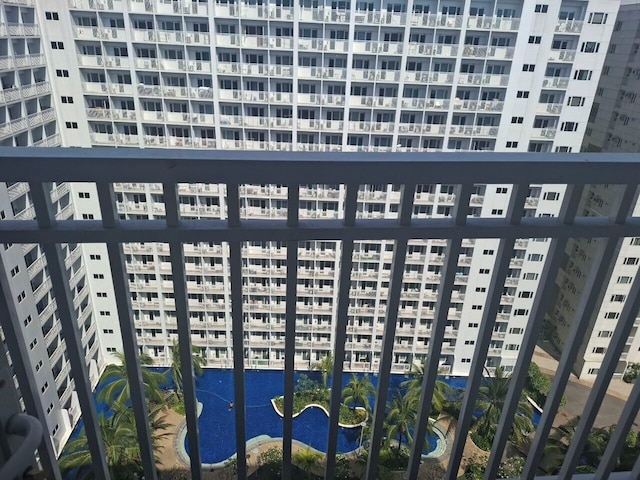 Shore 1 Tower A Unit 1825