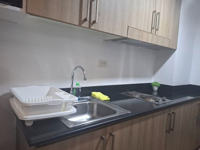 Shore 1 Tower A Unit 1825