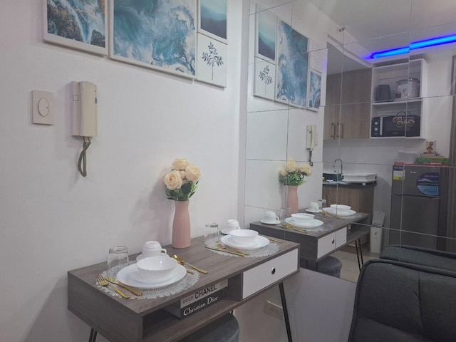 Shore 1 Tower A Unit 1825