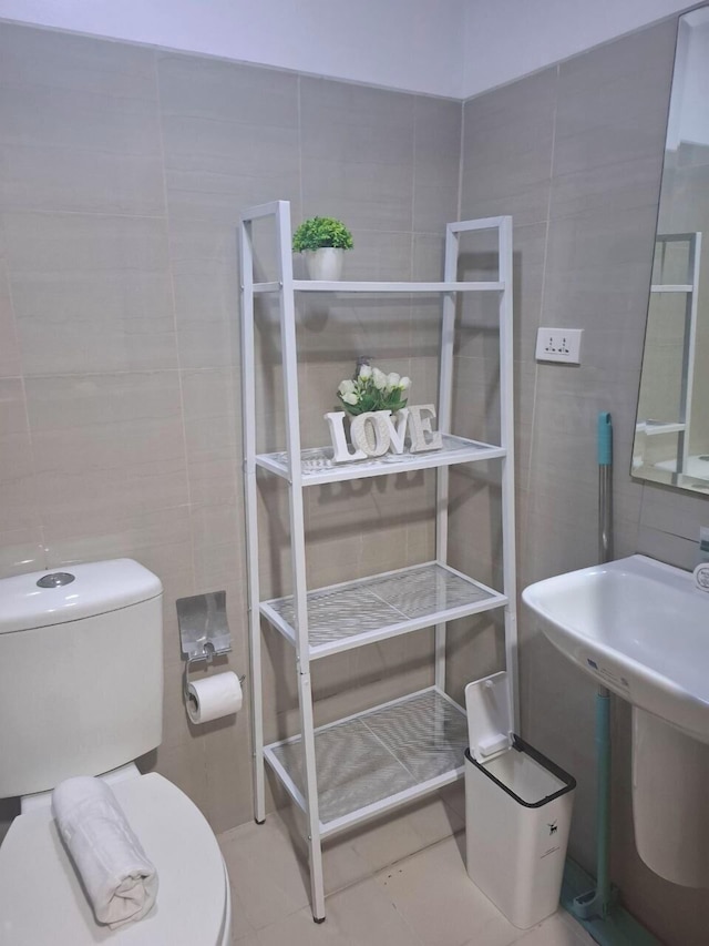 Shore 1 Tower A Unit 1825