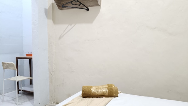 Omah Sewu Sakura By Reccoma