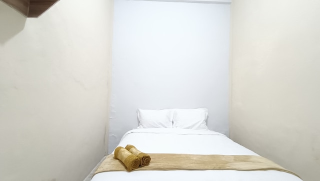 Omah Sewu Sakura By Reccoma