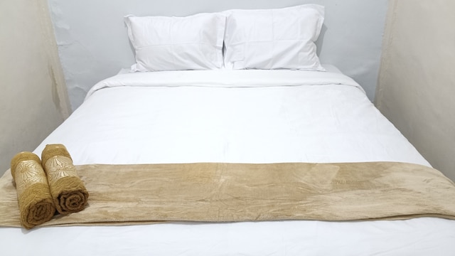 Omah Sewu Sakura By Reccoma