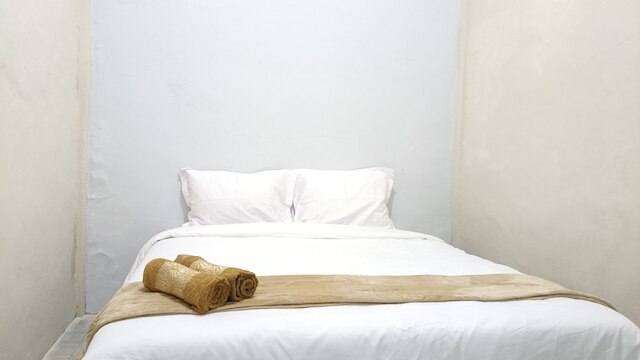 Omah Sewu Sakura By Reccoma