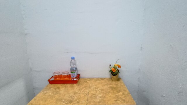 Omah Sewu Sakura By Reccoma