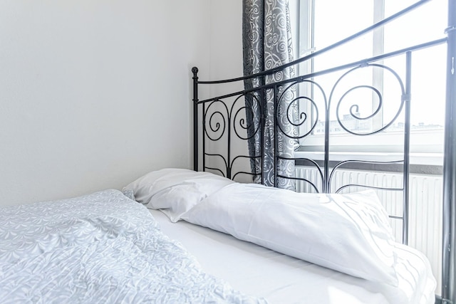 Charming 3BR Urban Retreat Vienna