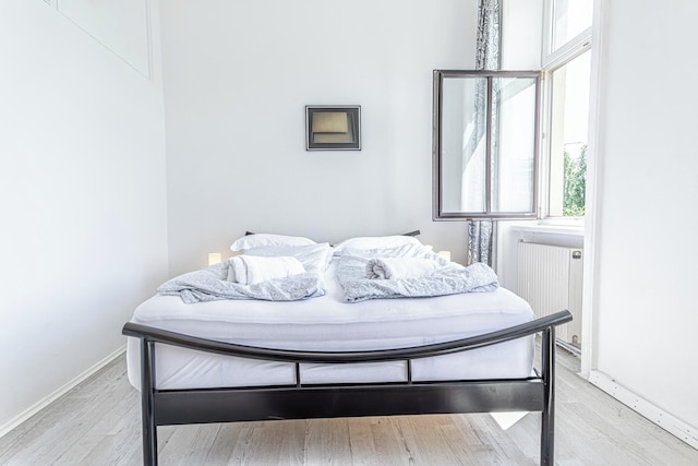 Charming 3BR Urban Retreat Vienna