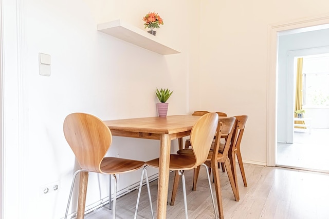 Charming 3BR Urban Retreat Vienna