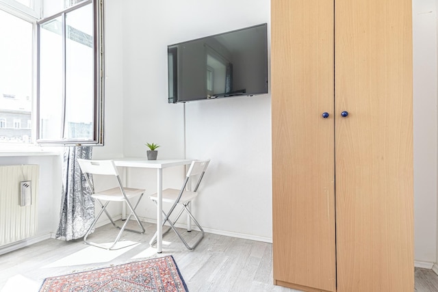 Charming 3BR Urban Retreat Vienna