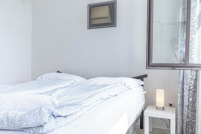 Charming 3BR Urban Retreat Vienna