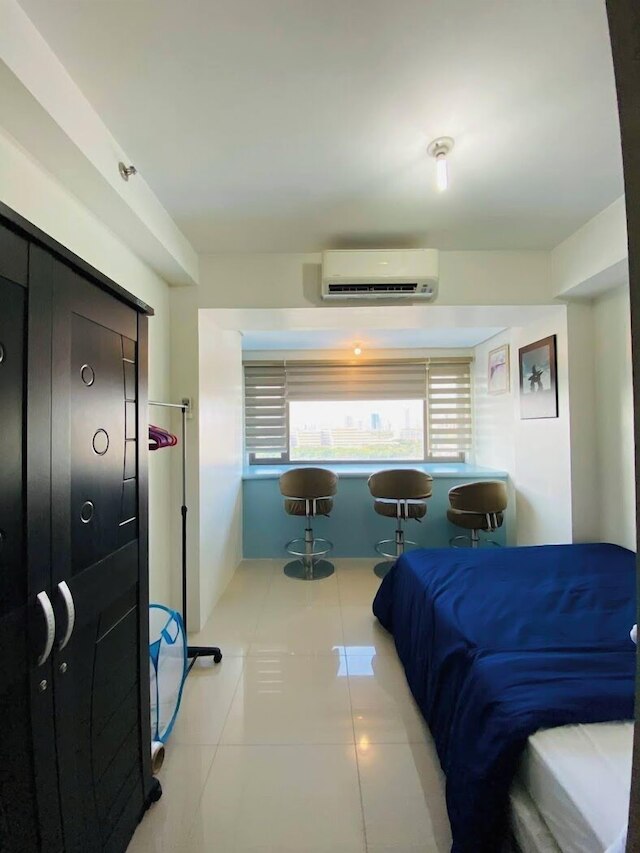 Shore 1 Tower B Unit 1250