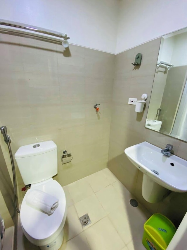 Shore 1 Tower B Unit 1250